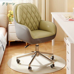 2000~OFFN[| fXN`FA ItBX`FA Q[~O`FA ֎q  CX  `FA [N`FA p\R`FA wK֎q p\R ֎q PC`FA ] ~ LX^[t