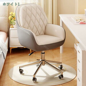 1000~OFFN[| fXN`FA ItBX`FA Q[~O`FA ֎q  CX  `FA [N`FA p\R`FA wK֎q p\R ֎q PC`FA ] ~ LX^[t