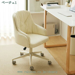 1000~OFFN[| fXN`FA ItBX`FA  ֎q CX It `FA ݑ[N wK 킢 Vv ɂ k ] I fXN`FA[ e[N LX^[ 