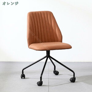 3500~OFFN[| fXN`FA _CjO`FA LX^[t _CjO `FA k `FA ֎q  _CjO `FA ItBX`FA H`FA rO LX^[ l