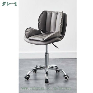 2000~OFFN[| fXN`FA 킢  Ȃ LX^[ ] ~ `FA ɂ ItBX`FA CeA wK ֎q CX JE^[`FA shopcp