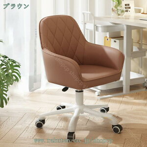 2000~OFFN[| fXN`FA  r p\R`FA ɂ ItBX`FA LX^[t CX ] wK ֎q  p\R`FA fXN`FA ]֎q LX^[t 