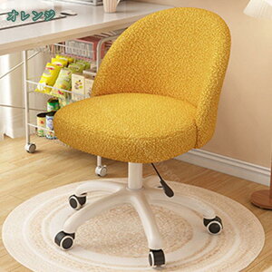 2000~OFFN[| fXN`FA ɂ ItBX`FA p\R`FA  ~ ]  킢 LX^[ _CjO `FA CX wK֎q xA shopcp