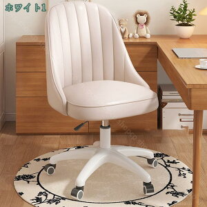 2000~OFFN[| fXN`FA  Ȃ p\R`FA fXNCX PUU[ ItBX`FA[ ~ ] LX^[t ׋֎q w Z wK֎q shopcp