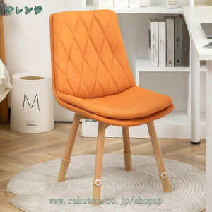 2000~OFFN[| _CjO`FA CX `FA ]֎q H֎q ʉ] `FA PUU[ Vv VR ؐ ʍL Ch _CjO`FA[ ֎q _CjO֎q ] shopcp