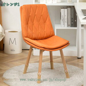 3500~OFFN[| _CjO`FA CX `FA ]֎q H֎q ʉ] `FA PUU[ Vv VR ؐ ʍL Ch _CjO`FA[ ֎q _CjO֎q ] shopcp