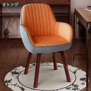 ] _CjO`FA _CjO `FA[ fUCi[Y`FA ]֎q ]`FA ] ] ֎q `FA ؐ ؐ`FA H֎q It It  k shopcp