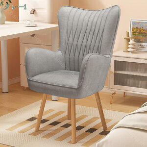 2000~OFFN[| _CjO`FA ]`FA ]֎q 360x] ] ֎q VR It 360° ] ]_CjO`FA _Be[W shopcp