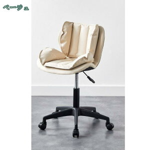 2000~OFFN[| p\R`FA ɂ fXN`FA  Ȃ ItBX`FA ݑ[N ֎q U[ PC`FA fXN`FA[ LX^[t  CX  shopcp