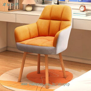 2000~OFFN[| ] _CjO`FA ]`FA ]_CjO`FA ] ] ]֎q 360x `FA rO`FA _CjO`FA `FA _CjO CX ֎q I| ؐ 