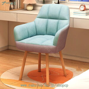 2000~OFFN[| ] _CjO`FA ]`FA ]_CjO`FA ] ] ]֎q 360x `FA rO`FA _CjO`FA `FA _CjO CX ֎q I| ؐ 