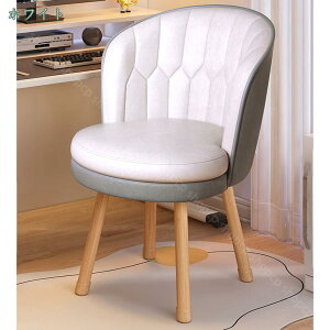 2000~OFFN[| ]_CjO`FA l| ؋r  Vv ؐ ֎q CX i` _CjO`FA[ JtF`FA k H֎q 킢  shopcp