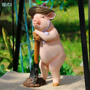 300~OFFN[| K[f K[fjO u I[ig   CeA 킢 Ԃ    K[fIuWF   AEghA   fR[V v