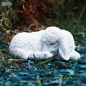 300~OFFN[| u IuWF   Ђ K[fjO CeA  h ϋv i K[fIuWF  ObY |G IuWF O AEghA   fR