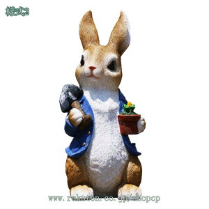 2000~OFFN[| K[f K[fjO u I[ig   CeA 킢     K[fIuWF   AEghA   fR[V 