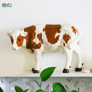 500~OFFN[|  IuWF O K[fI[ig u  ̒u AEghA CeA O K[fjOG I[ig    v[g Mtg  