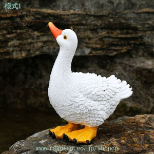 1650~OFFN[| u IuWF   Aq K[fjO CeA  h ϋv i K[fIuWF  ObY |G IuWF O AEghA   fR