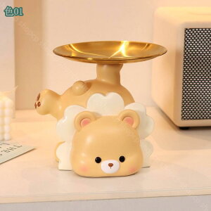 300~OFFN[|  L[X^h L[tbN u [ |    L[c[ u X^h L[nK[ ֎G ؐ G Ebh [  k 