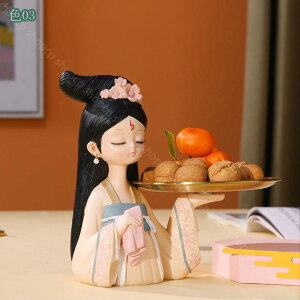 1000~OFFN[| u ֎[ CeApi gC [ Õȏ̎q IV [  k [ u gC ֎G G [ ֎[ u [gC