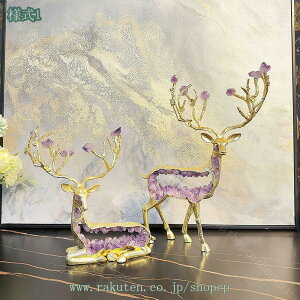 1000~OFFN[| u CeA IuWF H|i  G Vz   Q ItBX rO   Mtg v[g CeAG k I[ig Vv IV