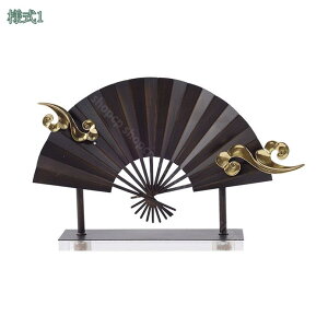 1000~OFFN[| u CeA IuWF H|i  G Vz   Q ItBX rO   Mtg v[g CeAG  I[ig Vv IV