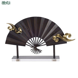 1000~OFFN[| u CeA IuWF H|i  G Vz   Q ItBX rO   Mtg v[g CeAG  I[ig Vv IV