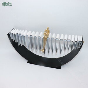 1000~OFFN[| IuWF u _ CeAG I[ig k ItBX   |p A[g G j[N CeA G Vv   rO I[ig G