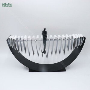 1000�~OFF�N�[�|�� �I�u�W�F �u�� ���_�� �C���e���A�G�� �I�[�i�����g �k�� �I�t�B�X ���� ������� �|�p �A�[�g �G�� ���j�[�N �C���e���A �G�� �V���v�� ���� ���� ���r���O �I�[�i�����g �G