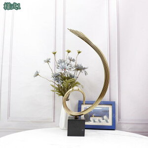 1000~OFFN[| IV IuWF CeA _  rO  X W z[fR[V H|i I[ig Ƃ̑ GKg CeAG G k 