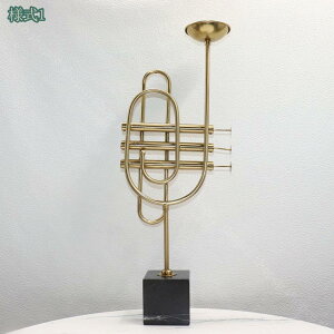 1000~OFFN[| u CeA IuWF H|i  G Vz   Q ItBX rO   Mtg v[g CeAG k I[ig Vv IV