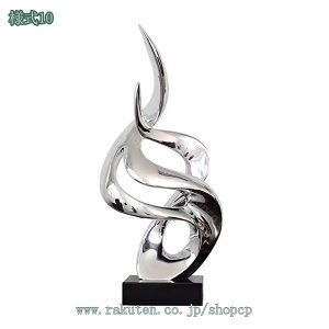 2000~OFFN[| kObY u CeAG _  IuWF X    rO z[fR[V Vzj 蕨 A[g G I[ig H|i ItB