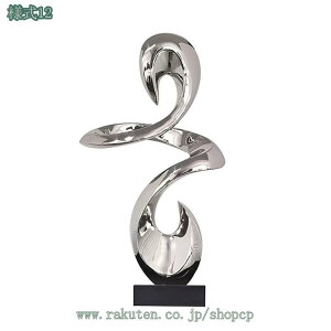 1000~OFFN[| u CeA IuWF H|i  G Vz   Q ItBX rO   Mtg v[g CeAG k I[ig Vv IV