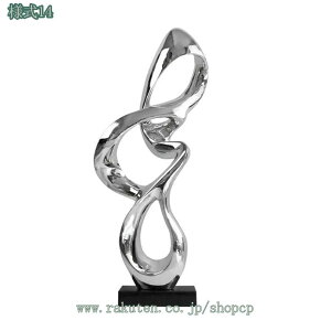 1000~OFFN[| u CeA IuWF H|i  G Vz   Q ItBX rO   Mtg v[g CeAG k I[ig Vv IV