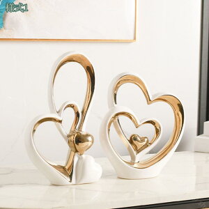 1000~OFFN[| IV IuWF CeA _  rO  X W z[fR[V H|i I[ig Ƃ̑ GKg CeAG G k 