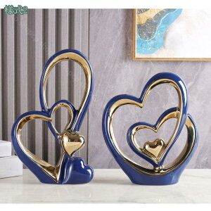 1000~OFFN[| u IuWF  CeA 蕨 I[ig u |p A[g H|i _   Ƃ̑ i Vv  CeAG rO  