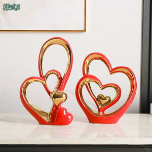 1000~OFFN[| u IuWF  CeA 蕨 I[ig u |p A[g H|i _   Ƃ̑ i Vv  CeAG rO  