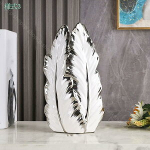 u CeA IuWF H|i  G Vz   Q ItBX rO   Mtg v[g CeAG k I[ig Vv IVȒu Xܑ