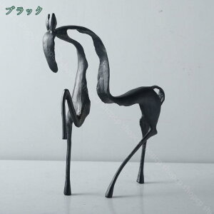 1650~OFFN[|  IuWF  A[g  k _ G u z[fR[V I[ig CeA IuWF  CeAG kG rO   