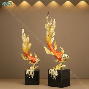 u IuWF G  _ H|i ItBX̑ CeAG v[g  Ȓu z[CeA ze iX ItBX c    z[f