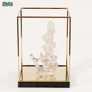 1000~OFFN[| u CeA IuWF    A[g ze X JtF p G  CeAG I[ig u ItBX   z[fR[V 