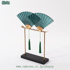 1000~OFFN[|  u  IuWF CeA _  CeAG fbNX  A[g |p G Ȓu u  ItBX c      