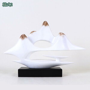 2000~OFFN[|  IuWF  A[g   _ G u z[fR[V I[ig CeA IuWF  CeAG G rO   