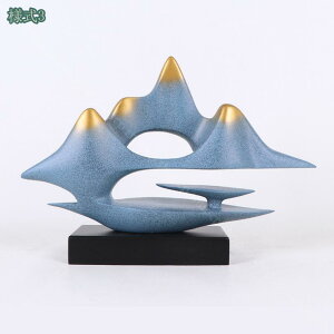 2000~OFFN[|  u  IuWF CeA _  CeAG fbNX  A[g |p G Ȓu u  ItBX c      