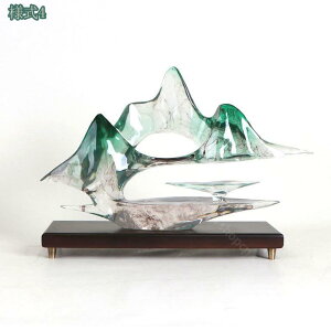  IuWF  A[g   _ G u z[fR[V I[ig CeA IuWF  CeAG G rO   ւ  v