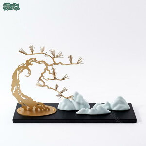 IuWF u _ CeAG I[ig  ItBX   |p A[g G j[N CeA G fbNX   rO I[ig G  