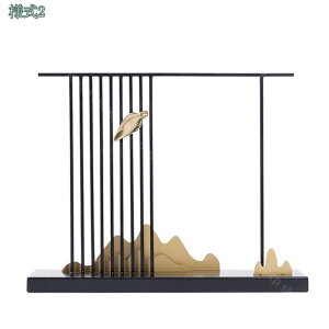 2000~OFFN[| CeAG fbNX A[g u G VvfUC _ IVȒu  H|i IuWF I[ig  rO   z[Ce