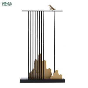 1000~OFFN[| CeAG fbNX A[g u G VvfUC _ IVȒu  H|i IuWF I[ig  rO   z[Ce