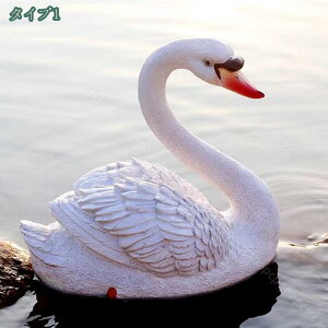 K[fjOG K[fIuWF u X K[fjO K[fG |G |pi IuWF I[ig  X CeAG   | CeA k W