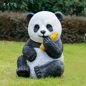 2000~OFFN[| K[fjOG K[fIuWF u p_ K[fjO K[fG |G |pi IuWF I[ig panda p_ CeAG   | Ce