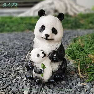 1000~OFFN[|  u K[fI[ig K[fjOG ̒  { ̑ IuWF 蕨  ̑ u G p_̒ K[f x_ O